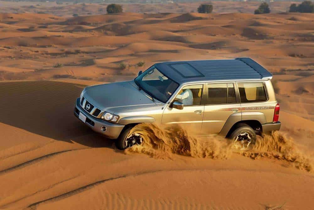 https://cdn.autogreeknews.gr/wp-content/uploads/2026/08/Patrol-safari-legend-new-EN-D.jpg