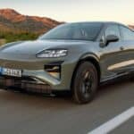 Porsche-Cayenne-Turbo-Coupé-Electric