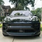 Porsche-Macan-Turbo-Electric-Auction (1)