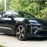 Porsche-Macan-Turbo-Electric-Auction (10)