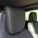 Porsche-Macan-Turbo-Electric-Auction (3)