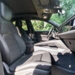 Porsche-Macan-Turbo-Electric-Auction (4)