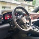 Porsche-Macan-Turbo-Electric-Auction (5)