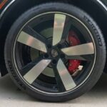 Porsche-Macan-Turbo-Electric-Auction (6)