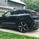 Porsche-Macan-Turbo-Electric-Auction (8)