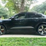 Porsche-Macan-Turbo-Electric-Auction (9)