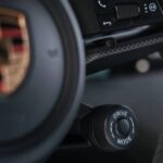 Porsche-Taycan-steering-wheel-Aug26262-2048x1151