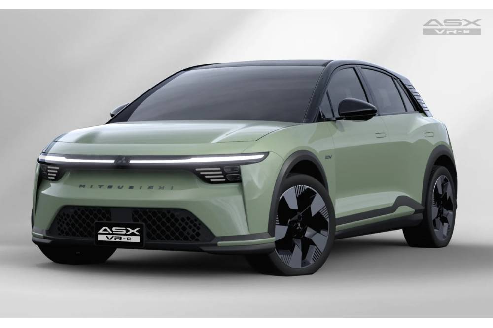 https://cdn.autogreeknews.gr/wp-content/uploads/2026/08/QFE_VISUALS_FOR_MMAL_1ST_ANNOUNCEMENT-DES260701-OU.jpg