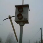Radar_vs_drivers (1)
