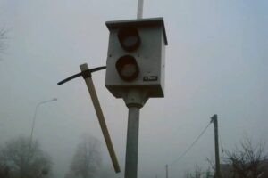 Radar_vs_drivers (1)