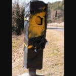 Radar_vs_drivers (3)