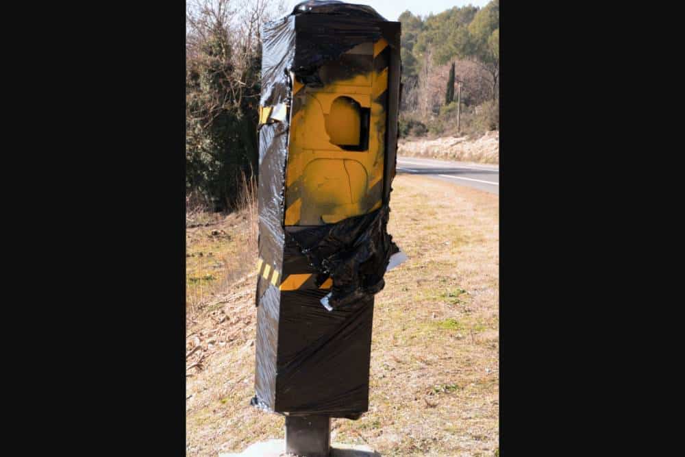 https://cdn.autogreeknews.gr/wp-content/uploads/2026/08/Radar_vs_drivers-3.jpg