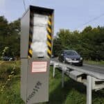 Radar_vs_drivers (4)