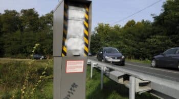 Οι οδηγοί κήρυξαν πόλεμο στις κάμερες και τα ραντάρ