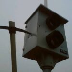 Radar_vs_drivers (5)