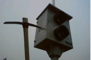 Radar_vs_drivers (5)