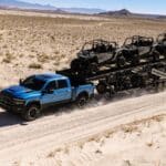 Ram_Power_Wagon_Cummins_2027 (1)