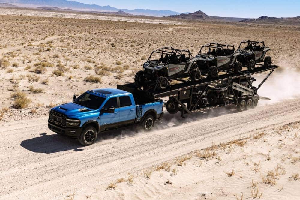 https://cdn.autogreeknews.gr/wp-content/uploads/2026/08/Ram_Power_Wagon_Cummins_2027-1.jpg