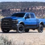 Ram_Power_Wagon_Cummins_2027 (2)