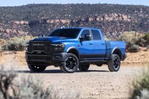 Ram_Power_Wagon_Cummins_2027 (2)