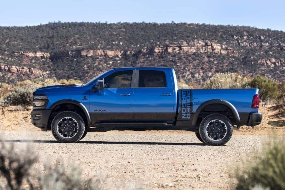 https://cdn.autogreeknews.gr/wp-content/uploads/2026/08/Ram_Power_Wagon_Cummins_2027-3.jpg