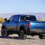 Ram_Power_Wagon_Cummins_2027 (4)