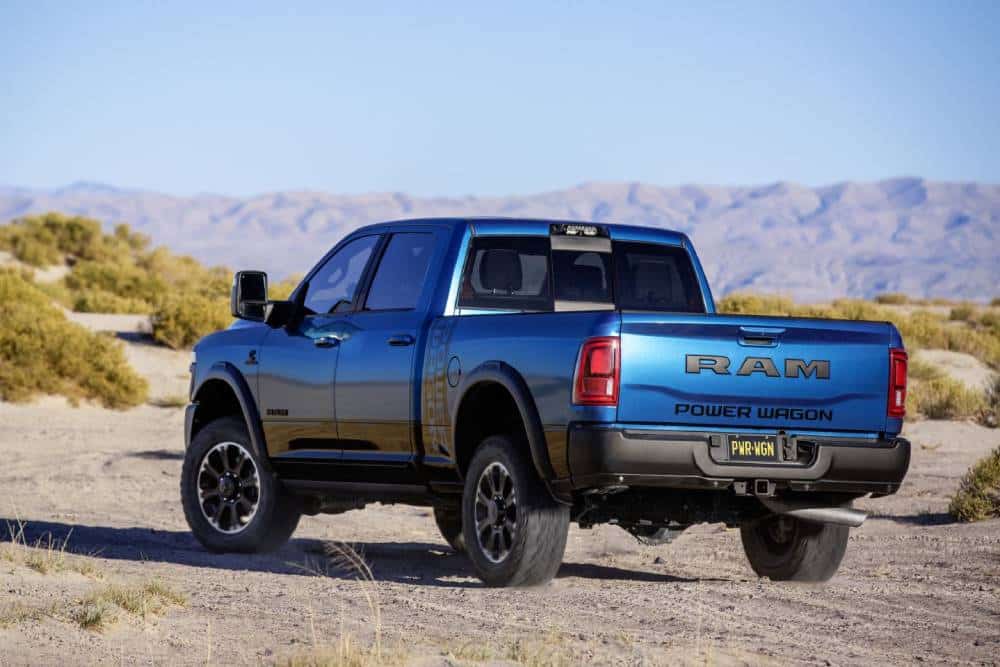 https://cdn.autogreeknews.gr/wp-content/uploads/2026/08/Ram_Power_Wagon_Cummins_2027-4.jpg