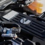 Ram_Power_Wagon_Cummins_2027 (5)