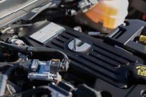 Ram_Power_Wagon_Cummins_2027 (5)