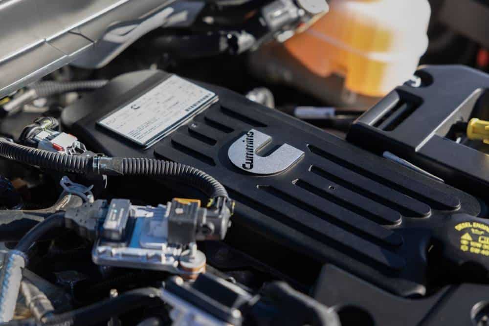 https://cdn.autogreeknews.gr/wp-content/uploads/2026/08/Ram_Power_Wagon_Cummins_2027-5.jpg