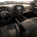 Ram_Power_Wagon_Cummins_2027 (6)