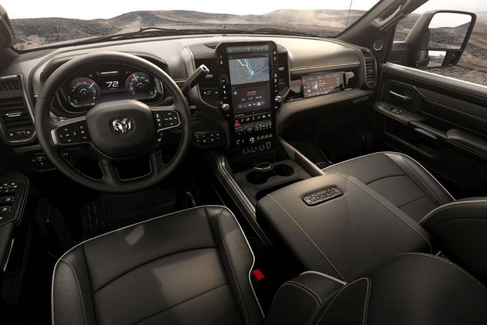 https://cdn.autogreeknews.gr/wp-content/uploads/2026/08/Ram_Power_Wagon_Cummins_2027-6.jpg