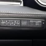 Ram_Power_Wagon_Cummins_2027 (7)