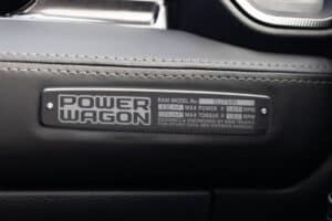 Ram_Power_Wagon_Cummins_2027 (7)