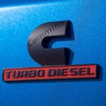 Ram_Power_Wagon_Cummins_2027 (8)