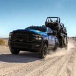 Ram_Power_Wagon_Cummins_2027 (9)