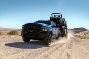 Ram_Power_Wagon_Cummins_2027 (9)