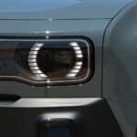 Renault-4-E-Tech-front
