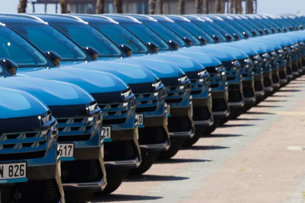 https://cdn.autogreeknews.gr/wp-content/uploads/2026/08/Renault-Boreal.jpg