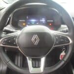 Renault Clio E-Tech 2025 used (6)