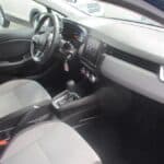 Renault Clio E-Tech 2025 used (7)