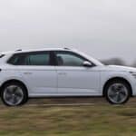 Skoda-Kamiq-side