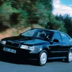 Skoda-Octavia-turns-30-Three-decades-of-a-brand-ic (1)