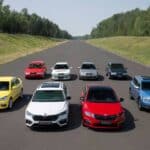 Skoda-Octavia-turns-30-Three-decades-of-a-brand-ic