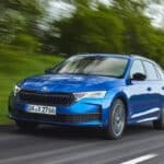 Skoda-Octavia-turns-30-Three-decades-of-a-brand-ic (2)