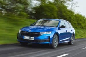 Skoda-Octavia-turns-30-Three-decades-of-a-brand-ic (2)