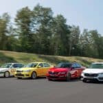 Skoda-Octavia-turns-30-Three-decades-of-a-brand-ic (3)