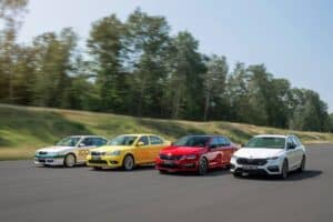 Skoda-Octavia-turns-30-Three-decades-of-a-brand-ic (3)