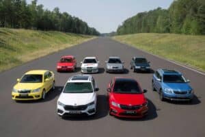 Skoda-Octavia-turns-30-Three-decades-of-a-brand-ic