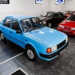 Skoda_130_L_1987_for_sale (1)